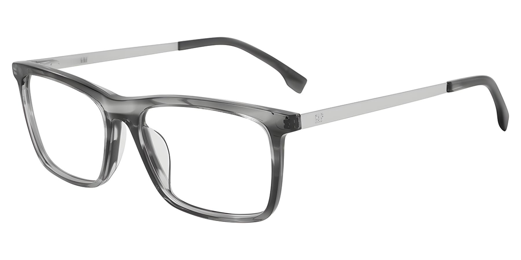 Gafas